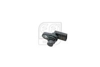 BOSCH 0232103131 - 