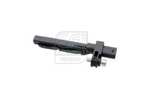 Alfa e-Parts AF05508 - Generador de impulsos, cigüeñal