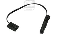 EFI AUTOMOTIVE 303571 - Generador de impulsos, cigüeñal - EFI - SENSOR