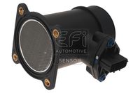 EFI AUTOMOTIVE 305003 - Medidor de la masa de aire