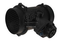 EFI AUTOMOTIVE 305004 - Garantía: 2 años de garantía<br>peso [g]: 236<br>