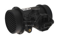 EFI AUTOMOTIVE 305006 - Medidor de la masa de aire - EFI - SENSOR