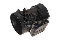 EFI AUTOMOTIVE 305007 - Medidor de la masa de aire - EFI - SENSOR