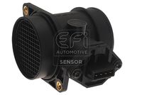 EFI AUTOMOTIVE 305008 - Medidor de la masa de aire - EFI - SENSOR