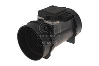 EFI AUTOMOTIVE 305009 - Medidor de la masa de aire - EFI - SENSOR