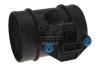 EFI AUTOMOTIVE 305012 - Medidor de la masa de aire - EFI - SENSOR