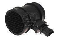 EFI AUTOMOTIVE 305014 - Medidor de la masa de aire - EFI - SENSOR