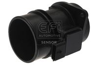 EFI AUTOMOTIVE 305022 - Medidor de la masa de aire - EFI - SENSOR