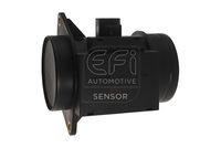 EFI AUTOMOTIVE 305023 - Garantía: 2 años de garantía<br>peso [g]: 219<br>para OE N°: 074 906 461<br>