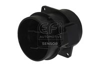 EFI AUTOMOTIVE 305024 - Medidor de la masa de aire - EFI - SENSOR