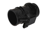 EFI AUTOMOTIVE 305028 - Medidor de la masa de aire - EFI - SENSOR