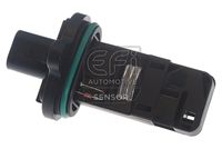 EFI AUTOMOTIVE 305029 - Medidor de la masa de aire - EFI - SENSOR