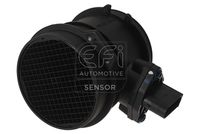 EFI AUTOMOTIVE 305030 - Medidor de la masa de aire - EFI - SENSOR