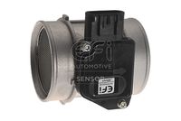 EFI AUTOMOTIVE 305026 - Medidor de la masa de aire - EFI - SENSOR