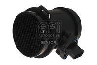 EFI AUTOMOTIVE 305035 - Medidor de la masa de aire - EFI - SENSOR