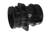 EFI AUTOMOTIVE 305033 - Medidor de la masa de aire - EFI - SENSOR