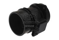 EFI AUTOMOTIVE 305034 - Medidor de la masa de aire - EFI - SENSOR