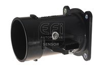 EFI AUTOMOTIVE 305038 - Medidor de la masa de aire - EFI - SENSOR