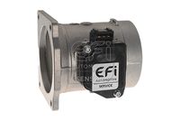 EFI AUTOMOTIVE 305046 - Medidor de la masa de aire - EFI - SENSOR