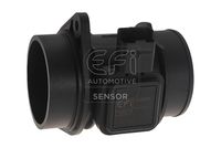 EFI AUTOMOTIVE 305050 - Medidor de la masa de aire - EFI - SENSOR