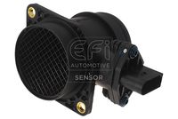 EFI AUTOMOTIVE 305051 - Medidor de la masa de aire - EFI - SENSOR