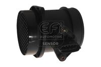 EFI AUTOMOTIVE 305056 - Medidor de la masa de aire - EFI - SENSOR