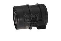 EFI AUTOMOTIVE 305053 - Medidor de la masa de aire - EFI - SENSOR