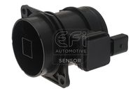 EFI AUTOMOTIVE 305060 - N.º de chasis (VIN) desde: 6J-9-000 001<br>