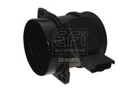 EFI AUTOMOTIVE 305058 - Medidor de la masa de aire - EFI - SENSOR