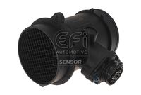 EFI AUTOMOTIVE 305061 - Medidor de la masa de aire - EFI - SENSOR