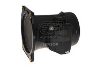 EFI AUTOMOTIVE 305062 - Medidor de la masa de aire - EFI - SENSOR