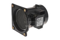 EFI AUTOMOTIVE 305065 - Medidor de la masa de aire - EFI - SENSOR