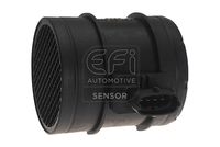 EFI AUTOMOTIVE 305066 - Medidor de la masa de aire - EFI - SENSOR