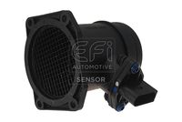 EFI AUTOMOTIVE 305067 - Medidor de la masa de aire - EFI - SENSOR