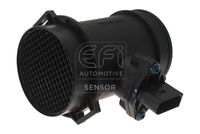 EFI AUTOMOTIVE 305068 - Medidor de la masa de aire - EFI - SENSOR