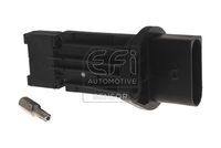 EFI AUTOMOTIVE 305073 - Medidor de la masa de aire - EFI - SENSOR