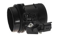 EFI AUTOMOTIVE 305072 - Medidor de la masa de aire - EFI - SENSOR