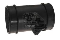 EFI AUTOMOTIVE 305076 - Medidor de la masa de aire - EFI - SENSOR