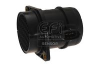 EFI AUTOMOTIVE 305078 - Tipo de cárter/carcasa: con carcasa (cárter)<br>Número de enchufes de contacto: 4<br>Modelo de conector: Macho<br>Color de carcasa: negro<br>Tensión [V]: 12<br>extensión de reparación recomendada: Filtro de aire<br>