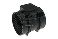 EFI AUTOMOTIVE 305075 - Medidor de la masa de aire - EFI - SENSOR