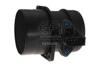 EFI AUTOMOTIVE 305077 - Medidor de la masa de aire - EFI - SENSOR