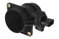 EFI AUTOMOTIVE 305081 - Medidor de la masa de aire - EFI - SENSOR