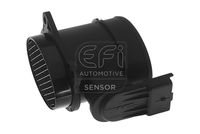 EFI AUTOMOTIVE 305079 - Medidor de la masa de aire - EFI - SENSOR