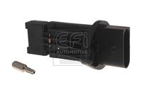 EFI AUTOMOTIVE 305083 - Medidor de la masa de aire - EFI - SENSOR