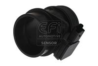 EFI AUTOMOTIVE 305084 - Medidor de la masa de aire - EFI - SENSOR