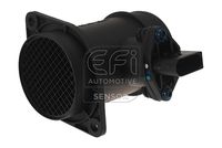 EFI AUTOMOTIVE 305088 - Garantía: 2 años de garantía<br>peso [g]: 235<br>Número de conexiones: 5<br>