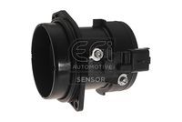 EFI AUTOMOTIVE 305085 - Medidor de la masa de aire - EFI - SENSOR