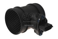 EFI AUTOMOTIVE 305090 - Medidor de la masa de aire - EFI - SENSOR