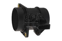 EFI AUTOMOTIVE 305087 - Medidor de la masa de aire - EFI - SENSOR