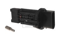 EFI AUTOMOTIVE 305092 - Medidor de la masa de aire - EFI - SENSOR